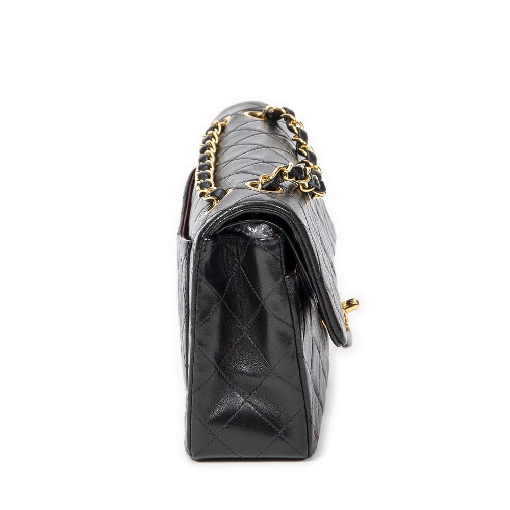 Chanel Classic Double Flap 23 - Picture 4 of 10